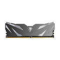 Netac Shadow II 32GB (2*16GB) DDR4-3200 C16 DIMM Gaming RAM Black