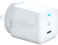 Sansai 30W USB-C PD Wall Charger