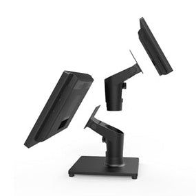 Advantech USC-250 Avalo Tube Stand for 2nd (Rear) Display