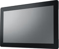 Advantech UTC-115GP-WWW1F N4200 15.6" FHD 4GB 128GB Win10 Silver