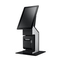 Advantech UTK-7115 15.6" Slim Tabletop Kiosk for UTC-115G 96PD-00824