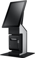 Advantech UTK-7115 15.6" Slim Tabletop Kiosk for UTC-115G 96PD-00824