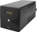 Digitus Line Interactive UPS 2000VA (2000VA/1200W)