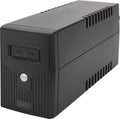 Digitus Line Interactive UPS 600VA (600VA/360W)