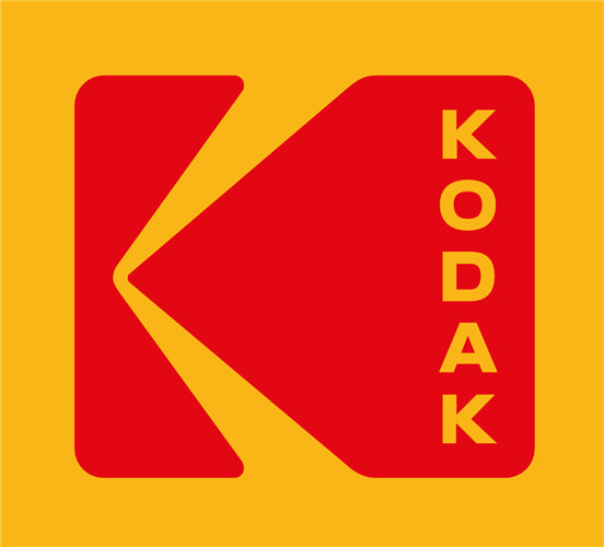 Kodak Canvas Matte 24" x 40 ft