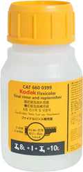 Kodak Flexicolor Final Rinse (Box of 12)