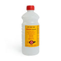 Kodak Flexicolour Bleach Starter 1.2 litre (Box of 4)
