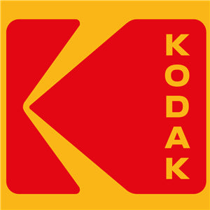 Kodak Premier Digital F Glossy 30.5cm x 86m (Box of 2)
