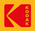 Kodak Premier Digital F Glossy 30.5cm x 86m (Box of 2)