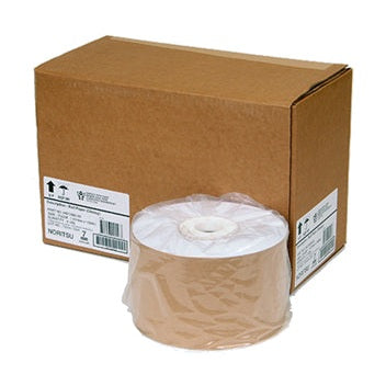 Noritsu 10" Gloss Paper (2x 100m Rolls)