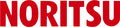 Noritsu 10" Gloss Paper (2x 100m Rolls)