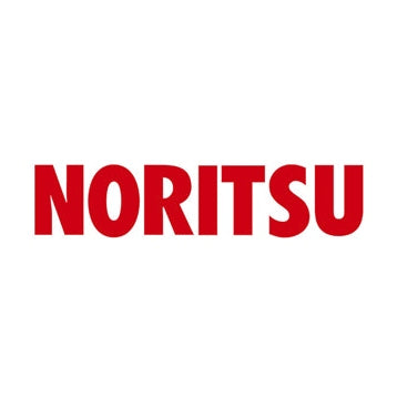 Noritsu 6" Semi Gloss Paper (4 x 100m Rolls)