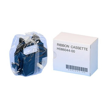 Noritsu Back Print Ribbon