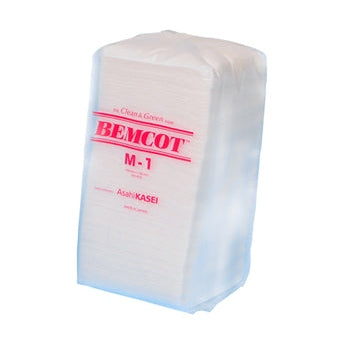 Noritsu Lint Free Cleaning Wipes(150 pack)