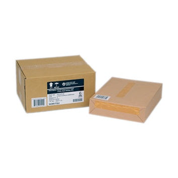 Noritsu Semi Gloss 10"x7" Double Sided Folded Card Thick
