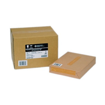 Noritsu US Letter (8.5" x 11") Double Sided Thin Paper