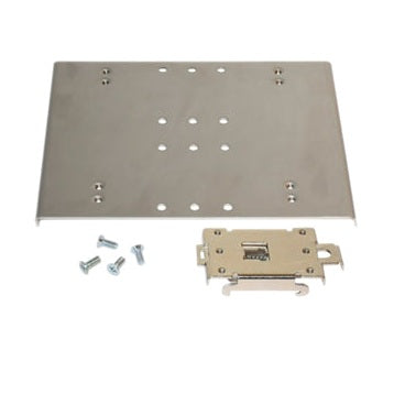 Shuttle DIR01 DIN-Rail Kit