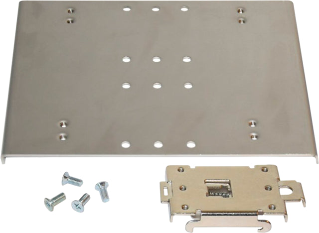 Shuttle DIR01 DIN-Rail Kit