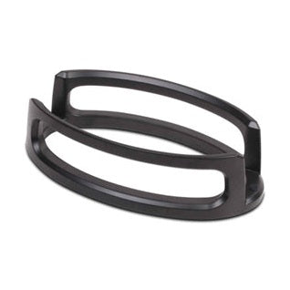 Shuttle PS01 Vertical Stand for 3L Series