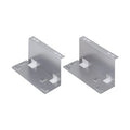 Star mPOP Under Counter Mounting Kit