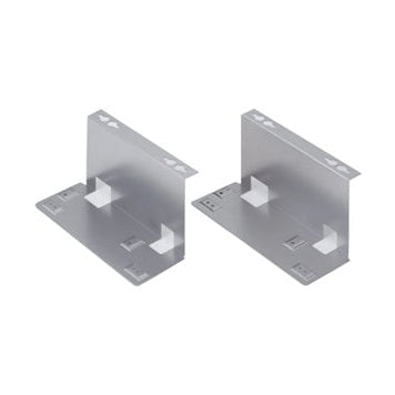 Star mPOP Under Counter Mounting Kit