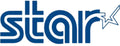 Star SM-T300i Belt Clip