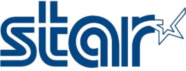 Star SM-T300i Belt Clip