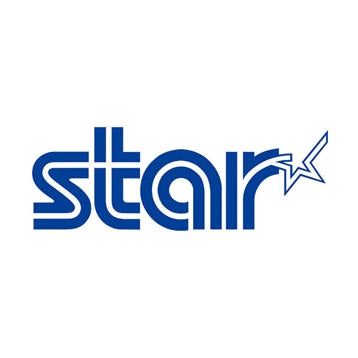 Star SM-T300i Mobile Printer Battery Charger