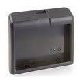 Star SM-T300i Mobile Printer Battery Holder