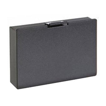 Star SM-T300i Mobile Printer Battery Pack