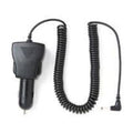 Star SM-T300i Mobile Printer Car Charger
