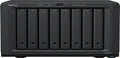 Synology DS1823XS+ 8 Bay NAS