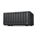 Synology DS1823XS+ 8 Bay NAS