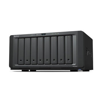 Synology DS1823XS+ 8 Bay NAS