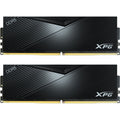 ADATA XPG Lancer 32GB (2*16GB) DDR5-6000 Dual Kit RAM - Black