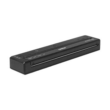 Brother PJ883 Pocket Jet