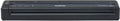 Brother PJ883 Pocket Jet
