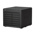 Synology DS2422+ 12 Bay NAS