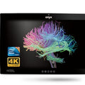 Onyx ACCEL-A3201 i7 32" 4K OR Station PCAP Touch