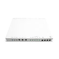 Onyx ACCEL-VM100 Medical PC