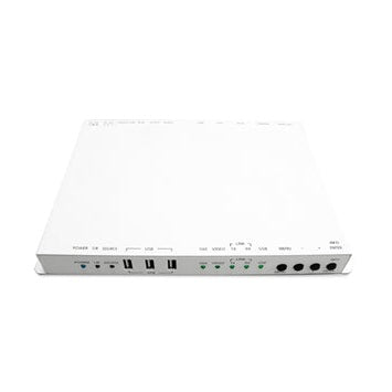 Onyx ACCEL-VM100 Medical PC