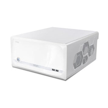 Onyx ACCEL-VM500 I7-9700E Medical PC