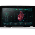 Onyx MATE2-2410 24" I5 12V Battery Medical Aio