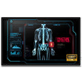 Onyx MEDDP-632F-P1 32" FHD Medical Touch Display
