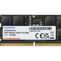 ADATA 32GB DDR5-5600 2048x8 SODIMM Lifetime wty