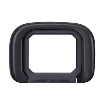Canon ER-H Eyecup