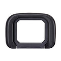 Canon ER-H Eyecup