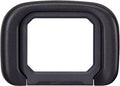 Canon ER-H Eyecup