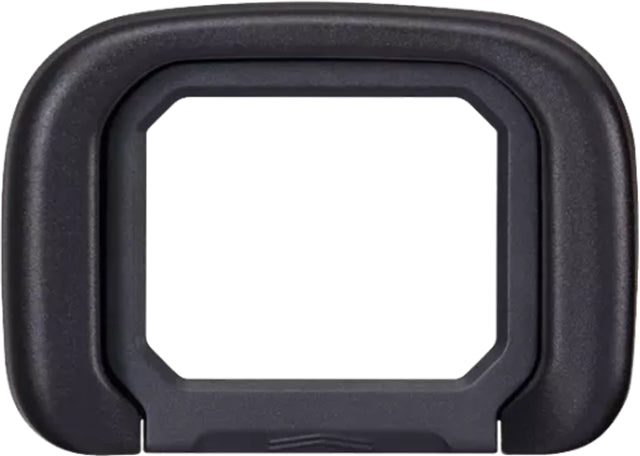 Canon ER-H Eyecup