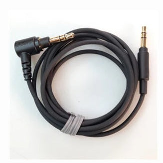 Sony 100349431 Headphone Aux Cable With Plug